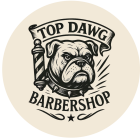 DeWatermark.ai_1759217339154g